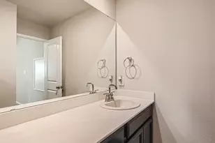1416 Deering Run, Leander, TX 78641 - Photo 15