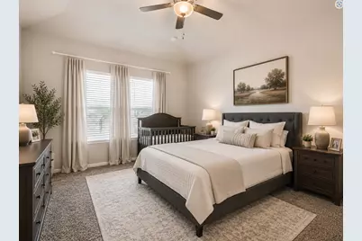 1416 Deering Run, Leander, TX 78641 - Photo 11