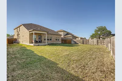 1416 Deering Run, Leander, TX 78641 - Photo 21