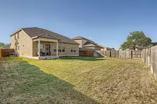 1416 Deering Run, Leander, TX 78641 - Photo 21
