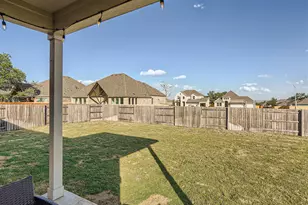 1416 Deering Run, Leander, TX 78641 - Photo 21