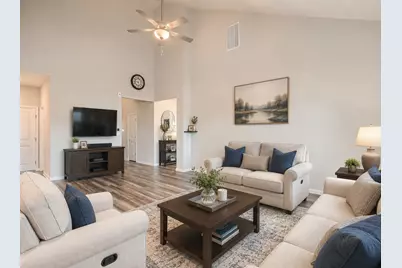1416 Deering Run, Leander, TX 78641 - Photo 7