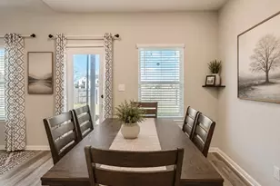 1416 Deering Run, Leander, TX 78641 - Photo 9