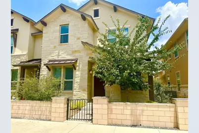 6814 E Riverside Drive #26, Austin, TX 78741 - Photo 21