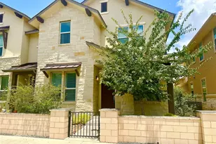 6814 E Riverside Dr, Austin, TX 78741 - Photo 21