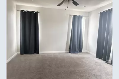 6814 E Riverside Drive #26, Austin, TX 78741 - Photo 11