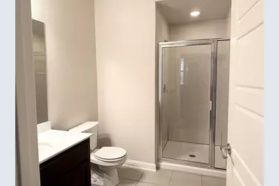 6814 E Riverside Drive #26, Austin, TX 78741 - Photo 19