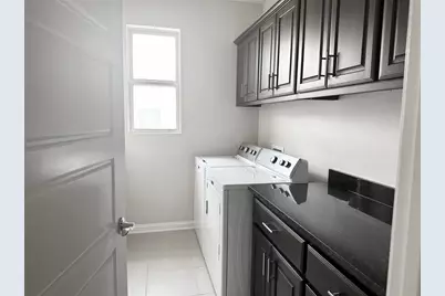 6814 E Riverside Drive #26, Austin, TX 78741 - Photo 9