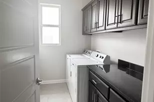 6814 E Riverside Dr, Austin, TX 78741 - Photo 9