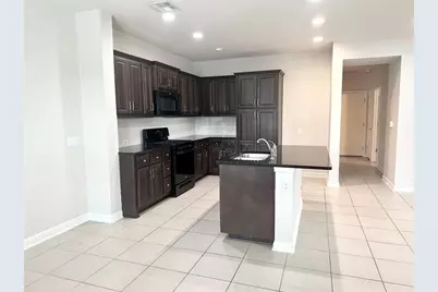 6814 E Riverside Drive #26, Austin, TX 78741 - Photo 5