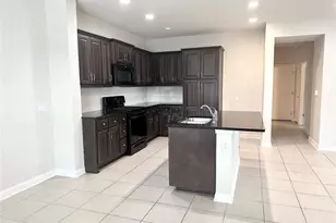 6814 E Riverside Dr, Austin, TX 78741 - Photo 5