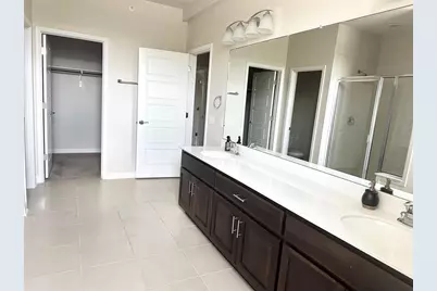 6814 E Riverside Drive #26, Austin, TX 78741 - Photo 13