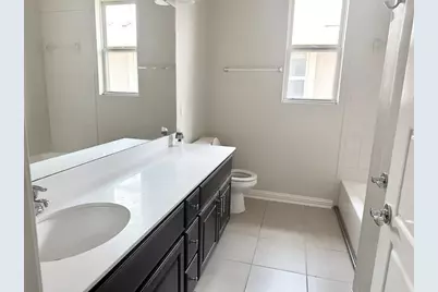 6814 E Riverside Drive #26, Austin, TX 78741 - Photo 17