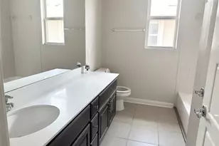 6814 E Riverside Dr, Austin, TX 78741 - Photo 17