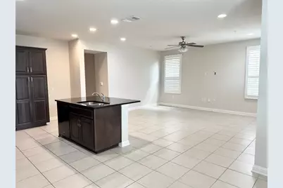 6814 E Riverside Drive #26, Austin, TX 78741 - Photo 7