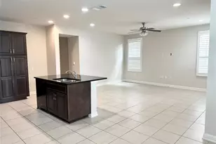 6814 E Riverside Dr, Austin, TX 78741 - Photo 7