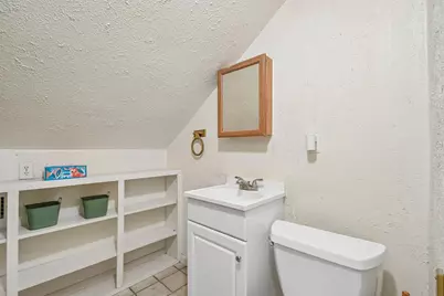 802 Hudgins Street, Smithville, TX 78957 - Photo 25