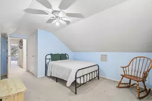 802 Hudgins St, Smithville, TX 78957 - Photo 27