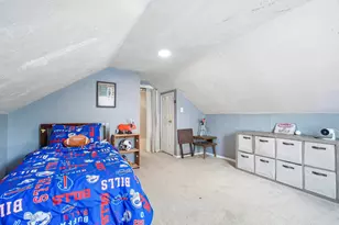 802 Hudgins St, Smithville, TX 78957 - Photo 23
