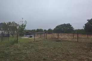 206 Lewis Todd, Blanco, TX 78606 - Photo 23