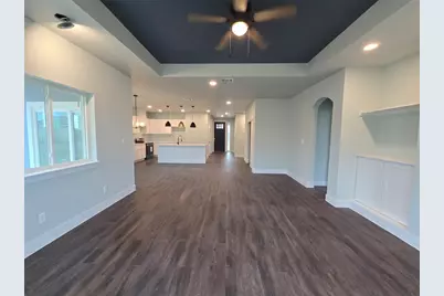 206 Lewis Todd, Blanco, TX 78606 - Photo 5