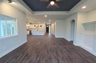 206 Lewis Todd, Blanco, TX 78606 - Photo 5