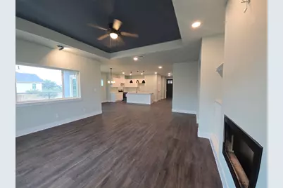 206 Lewis Todd, Blanco, TX 78606 - Photo 11