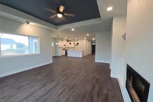 206 Lewis Todd, Blanco, TX 78606 - Photo 11