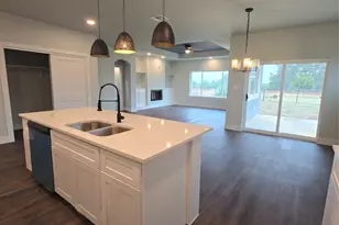 206 Lewis Todd, Blanco, TX 78606 - Photo 3