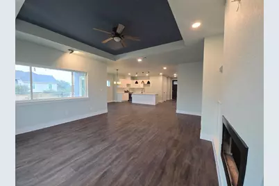 206 Lewis Todd, Blanco, TX 78606 - Photo 9