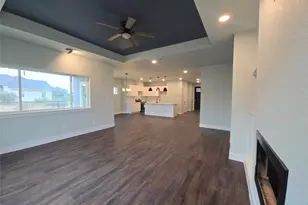 206 Lewis Todd, Blanco, TX 78606 - Photo 9