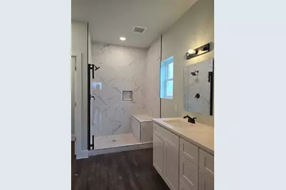 206 Lewis Todd, Blanco, TX 78606 - Photo 19