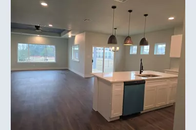 206 Lewis Todd, Blanco, TX 78606 - Photo 7