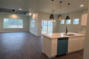 206 Lewis Todd, Blanco, TX 78606 - Photo 7