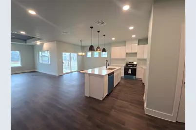 206 Lewis Todd, Blanco, TX 78606 - Photo 15