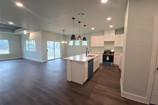 206 Lewis Todd, Blanco, TX 78606 - Photo 15