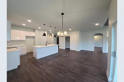 206 Lewis Todd, Blanco, TX 78606 - Photo 13