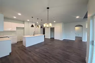 206 Lewis Todd, Blanco, TX 78606 - Photo 13