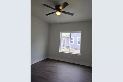 206 Lewis Todd, Blanco, TX 78606 - Photo 21