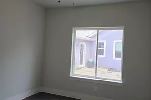 206 Lewis Todd, Blanco, TX 78606 - Photo 21