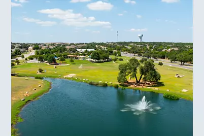 3120 Pale Rider Pass, Leander, TX 78641 - Photo 29