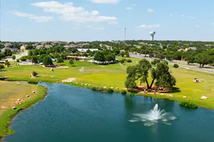 3120 Pale Rider Pass, Leander, TX 78641 - Photo 29
