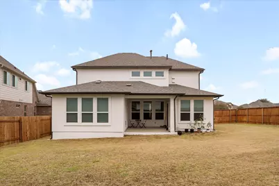 3120 Pale Rider Pass, Leander, TX 78641 - Photo 23