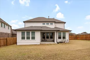 3120 Pale Rider Pass, Leander, TX 78641 - Photo 23