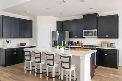 3120 Pale Rider Pass, Leander, TX 78641 - Photo 11