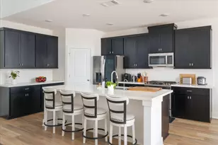 3120 Pale Rider Pass, Leander, TX 78641 - Photo 11