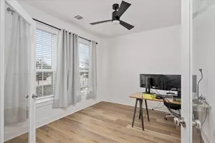 3120 Pale Rider Pass, Leander, TX 78641 - Photo 5