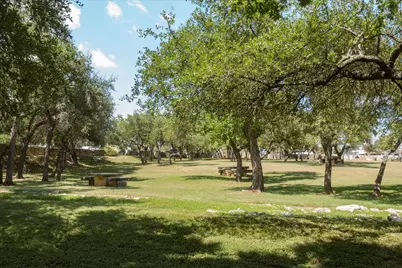 3120 Pale Rider Pass, Leander, TX 78641 - Photo 27