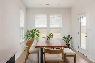 3120 Pale Rider Pass, Leander, TX 78641 - Photo 13