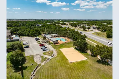3120 Pale Rider Pass, Leander, TX 78641 - Photo 25
